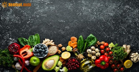 Tử vi tuần này của 12 cung hoàng đạo từ 6/4 đến 12/4/2026