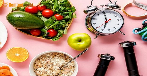  Tử vi hàng ngày 12 con giáp tài lộc thứ 5 ngày 9/4/2026