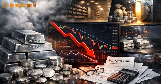  Tử vi 12 con giáp của ngày 9 tháng 4 năm 2026