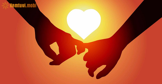 Tử vi hàng ngày 12 con giáp tài lộc thứ 6 ngày 10/4/2026 Tử vi hàng ngày 12 con giáp tài lộc thứ 6 ngày 10/4/2026