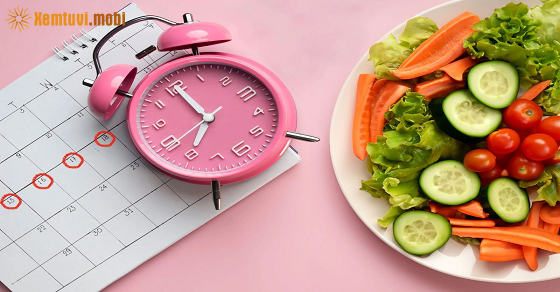 Tử vi 12 con giáp ngày hôm nay 10 tháng 4 năm 2026 Tử vi 12 con giáp ngày hôm nay 10 tháng 4 năm 2026