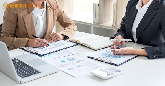  Tử vi 12 con giáp tài lộc ngày 11 tháng 4 năm 2026