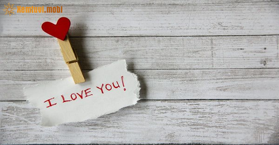  Xem bói tử vi 12 con giáp ngày 11/4/2026 thứ 7