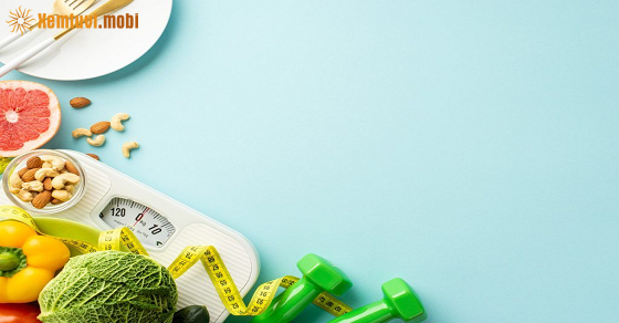  Xem tài lộc tử vi 12 con giáp ngày 11/4/2026 