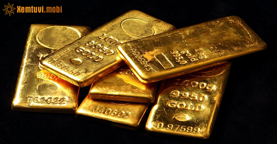  Tử vi của 12 con giáp thứ 7 ngày 11/4/2026