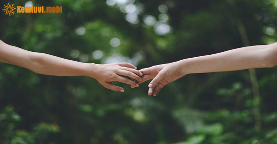 Tử vi thứ 5 của bạn ngày 9/4/2026