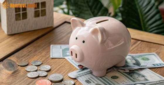 Tử vi hôm nay thứ 5 ngày 9/4/2026 của 12 cung hoàng đạo Tử vi hôm nay thứ 5 ngày 9/4/2026 của 12 cung hoàng đạo