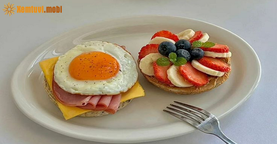 Tử vi ngày 9/4/2026 của 12 cung hoàng đạo Tử vi ngày 9/4/2026 của 12 cung hoàng đạo