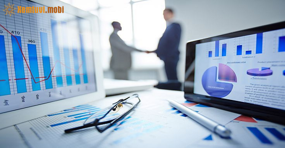  Xem bói tử vi của 12 con giáp ngày 12/4/2026