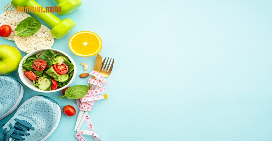  Tử vi 12 con giáp của ngày 12 tháng 4 năm 2026