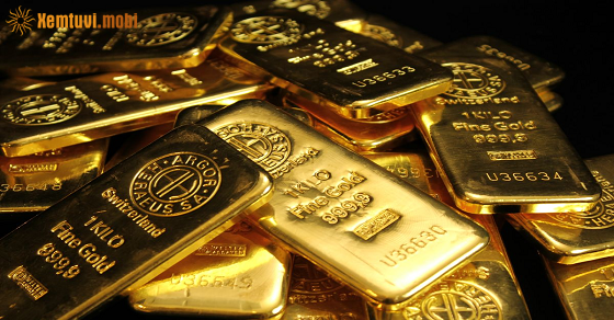  Tử vi 12 con giáp ngày hôm nay 12/4/2026