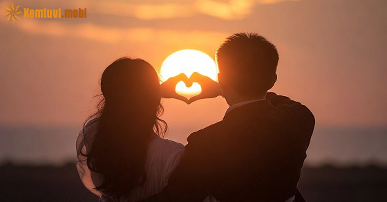 Tử vi ngày 10/4/2026 của 12 cung hoàng đạo