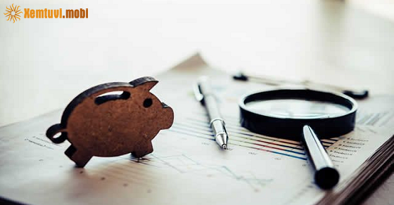 Tử vi hôm nay thứ 6 ngày 10/4/2026 của 12 cung hoàng đạo