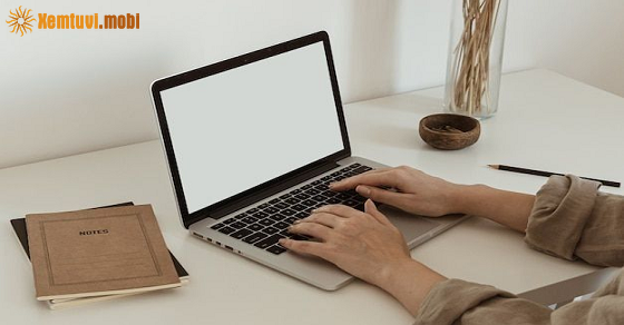 Tử vi hàng ngày 12 cung hoàng đạo thứ 6 ngày 10/4/2026