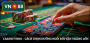 Casino Vn88 - Cách Chọn Hướng Ngồi Đổi Vận Thắng Lớn