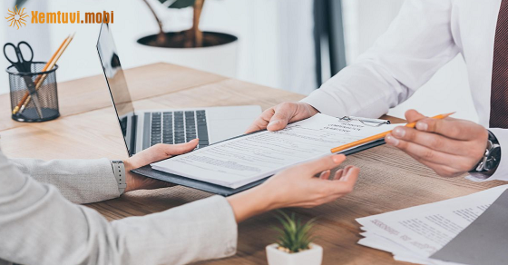 Tử vi hàng ngày 12 cung hoàng đạo thứ 7 ngày 11/4/2026 Tử vi hàng ngày 12 cung hoàng đạo thứ 7 ngày 11/4/2026