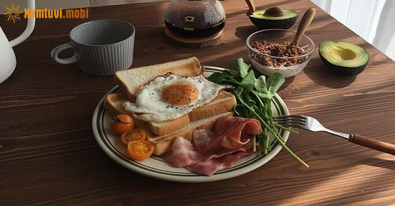 Tử vi ngày 11/4/2026 của 12 cung hoàng đạo Tử vi ngày 11/4/2026 của 12 cung hoàng đạo