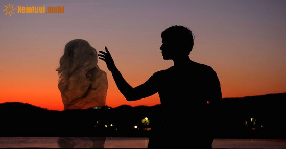 Tử vi thứ 7 của bạn ngày 11/4/2026