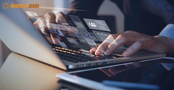 Xem tử vi 12 con giáp tài lộc hôm nay ngày 13/4/2026 Xem tử vi 12 con giáp tài lộc hôm nay ngày 13/4/2026