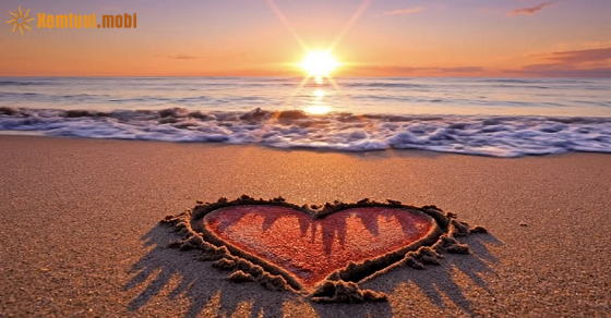 Tử vi 12 con giáp của ngày 13 tháng 4 năm 2026 Tử vi 12 con giáp của ngày 13 tháng 4 năm 2026