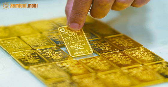 Tài lộc tử vi của 12 con giáp hôm nay ngày 13/4/2026 Tài lộc tử vi của 12 con giáp hôm nay ngày 13/4/2026