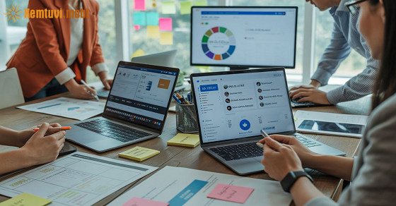  Xem bói tử vi 12 con giáp tài lộc hôm nay ngày 14/4/2026