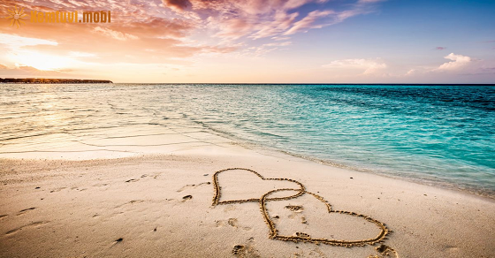  Coi tử vi 12 con giáp của ngày 14 tháng 4 năm 2026