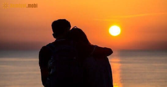 Tử vi chủ nhật của bạn ngày 12/4/2026