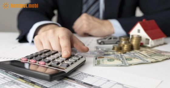 Tử vi hôm nay chủ nhật ngày 12/4/2026 của 12 cung hoàng đạo Tử vi hôm nay chủ nhật ngày 12/4/2026 của 12 cung hoàng đạo