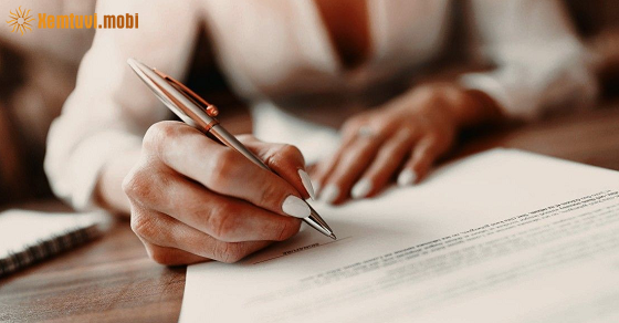 Tử vi hàng ngày 12 cung hoàng đạo chủ nhật ngày 12/4/2026 Tử vi hàng ngày 12 cung hoàng đạo chủ nhật ngày 12/4/2026