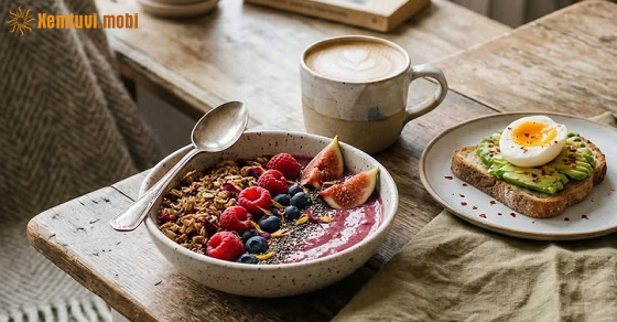 Tử vi ngày 12/4/2026 của 12 cung hoàng đạo Tử vi ngày 12/4/2026 của 12 cung hoàng đạo