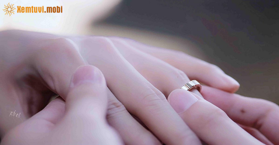 Coi bói tử vi 12 con giáp từ ngày 13/4 đến 19/4/2026 Coi bói tử vi 12 con giáp từ ngày 13/4 đến 19/4/2026