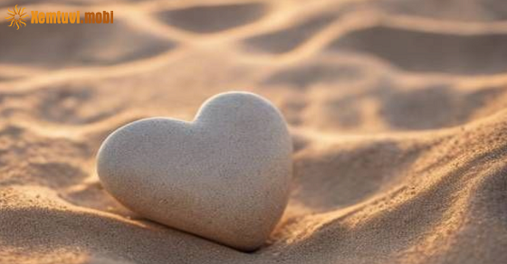 Tử vi thứ 2 của bạn ngày 13/4/2026