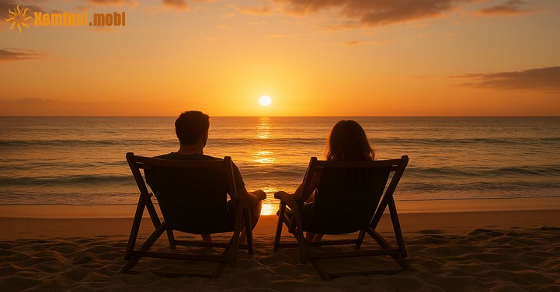 Tử vi thứ 3 của bạn ngày 14/4/2026