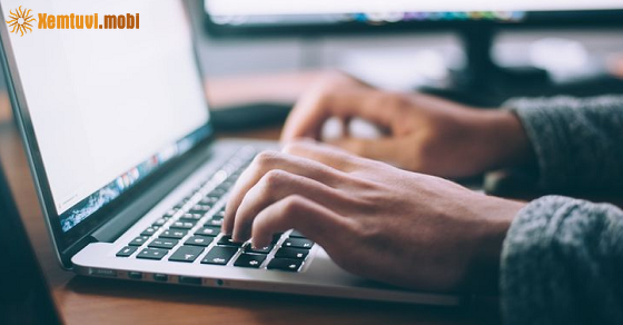 Tử vi hàng ngày 12 cung hoàng đạo thứ 5 ngày 16/4/2026