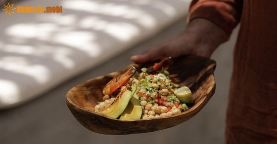 Tử vi ngày 15/4/2026 của 12 cung hoàng đạo