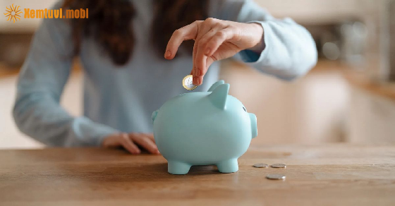 Tử vi tuần mới 12 cung hoàng đạo 13/4 đến 19/4/2026 Tử vi tuần mới 12 cung hoàng đạo 13/4 đến 19/4/2026