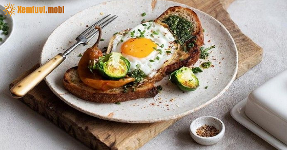 Tử vi tuần này của 12 cung hoàng đạo từ 13/4 đến 19/4/2026