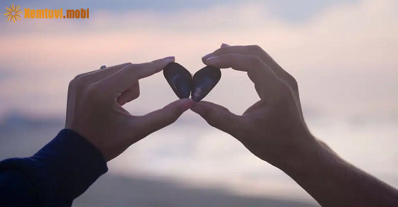 Tử vi tuần mới 12 cung hoàng đạo từ 13/4 đến 19/4/2026 Tử vi tuần mới 12 cung hoàng đạo từ 13/4 đến 19/4/2026