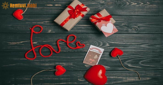  Tử vi 12 con giáp ngày hôm nay 16 tháng 4 năm 2026