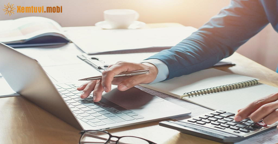 Coi bói tử vi 12 con giáp ngày 16/4/2026