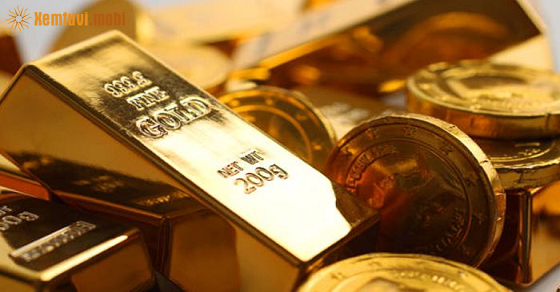  Tử vi 12 con giáp của ngày 16 tháng 4 năm 2026