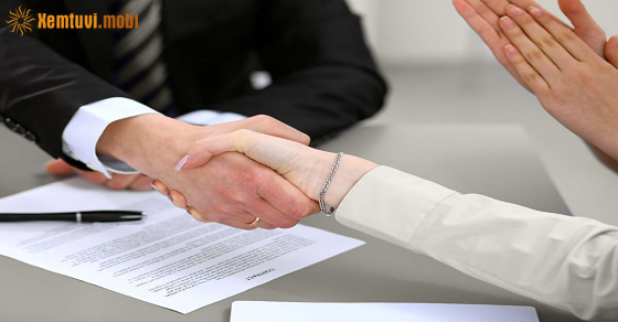  Coi bói tử vi 12 con giáp ngày 17/4/2026