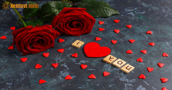  Tử vi hàng ngày 12 con giáp tài lộc thứ 6 ngày 17/4/2026