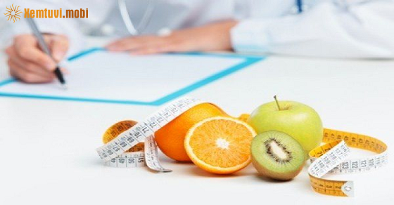  Tử vi 12 con giáp ngày hôm nay 17 tháng 4 năm 2026