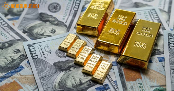  Tử vi 12 con giáp của ngày 17 tháng 4 năm 2026