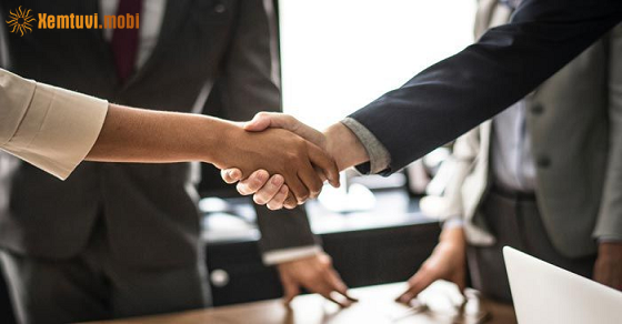 Tử vi 12 con giáp tài lộc ngày 18 tháng 4 năm 2026 Tử vi 12 con giáp tài lộc ngày 18 tháng 4 năm 2026