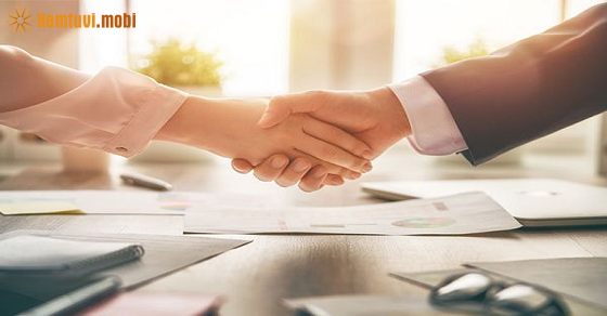 Xem bói tử vi của 12 con giáp ngày 19/4/2026 Xem bói tử vi của 12 con giáp ngày 19/4/2026