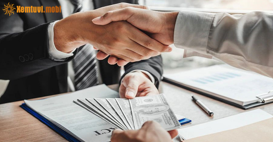 Tử vi hôm nay thứ 7 ngày 18/4/2026 của 12 cung hoàng đạo