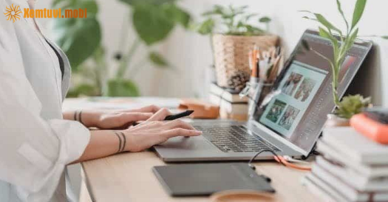 Tử vi hàng ngày 12 cung hoàng đạo thứ 7 ngày 18/4/2026